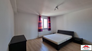 apartament-centru-mobilat-utilat-id-22456-8