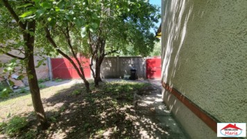 casa-cu-etaj-zona-semicentrala-id-21457-12