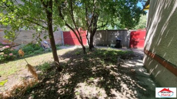 casa-cu-etaj-zona-semicentrala-id-21457-1