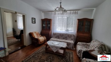 casa-zona-odoreului-cu-gradina-id-22459-2