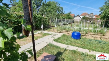 casa-zona-odoreului-cu-gradina-id-22459-1