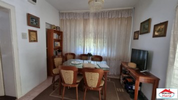 casa-zona-odoreului-cu-gradina-id-22459-4