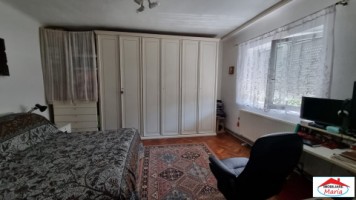 casa-zona-odoreului-cu-gradina-id-22459-3
