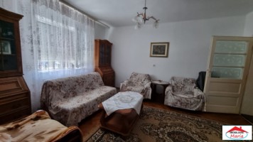 casa-zona-odoreului-cu-gradina-id-22459-7