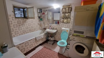 casa-zona-odoreului-cu-gradina-id-22459-6