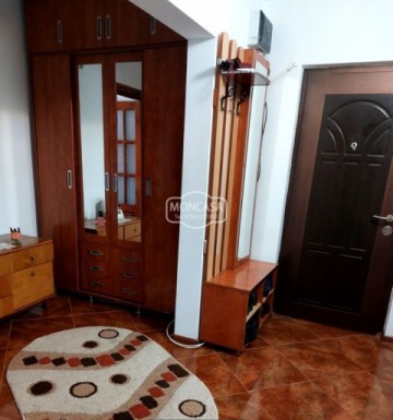 apartament-3-camere-zona-grivita-s-65-mp-cu-2-balcoane-loc-parcare-2