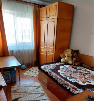 apartament-3-camere-zona-grivita-s-65-mp-cu-2-balcoane-loc-parcare-5