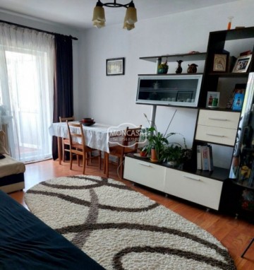 apartament-3-camere-zona-grivita-s-65-mp-cu-2-balcoane-loc-parcare