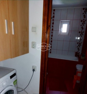 apartament-3-camere-zona-grivita-s-65-mp-cu-2-balcoane-loc-parcare-6