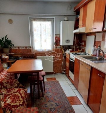 apartament-3-camere-zona-grivita-s-65-mp-cu-2-balcoane-loc-parcare-1