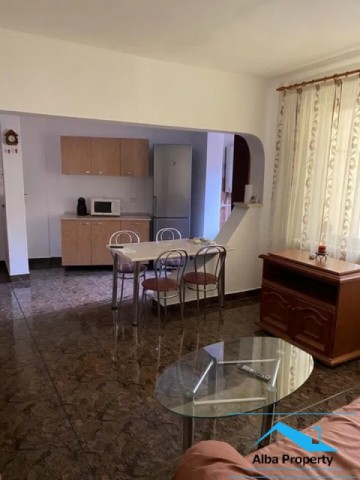 apartament-4-camere-etaj-01-zona-cetate-1