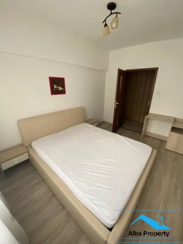 apartament-4-camere-etaj-01-zona-cetate-2