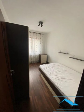 apartament-4-camere-etaj-01-zona-cetate-3