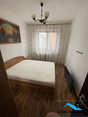 apartament-4-camere-etaj-01-zona-cetate-4