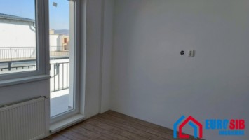 penthouse-apartament-cu-2-camere-finisat-cu-terasa-de-42mp-turnisor-3