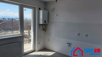 penthouse-apartament-cu-2-camere-finisat-cu-terasa-de-42mp-turnisor-4