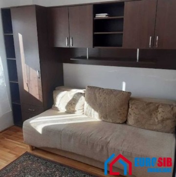 apartament-cu-2-camere-comision-0-3