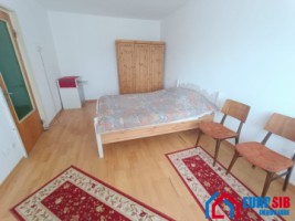 apartament-cu-2-camere-in-sibiu-zona-vasile-aaron-comision-0-1