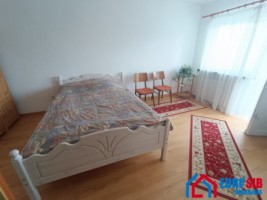 apartament-cu-2-camere-in-sibiu-zona-vasile-aaron-comision-0-2