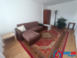 apartament-cu-2-camere-in-sibiu-zona-vasile-aaron-comision-0-7