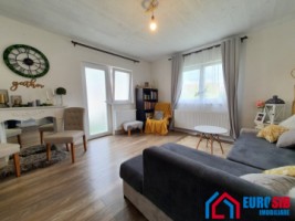 casa-tip-duplex-4-camere-in-sibiu-cisnadie-2