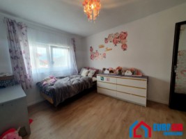 casa-tip-duplex-4-camere-in-sibiu-cisnadie-5