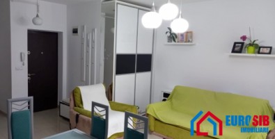 apartament-cu-2-camere-etaj-1-in-sibiu-selimbar-1