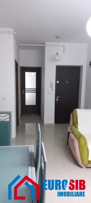 apartament-cu-2-camere-etaj-1-in-sibiu-selimbar-3