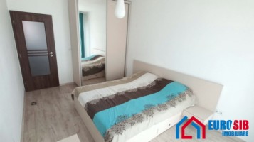 apartament-cu-2-camere-etaj-1-in-sibiu-selimbar-6