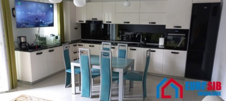 apartament-cu-2-camere-etaj-1-in-sibiu-selimbar-7