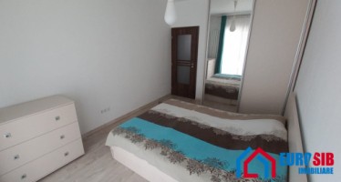 apartament-cu-2-camere-etaj-1-in-sibiu-selimbar-8