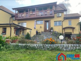 casa-individuala-singur-in-curte-cu-750-mp-teren-in-sibiu-zona-lazaret