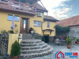 casa-individuala-singur-in-curte-cu-750-mp-teren-in-sibiu-zona-lazaret-2