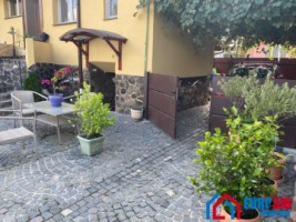 casa-individuala-singur-in-curte-cu-750-mp-teren-in-sibiu-zona-lazaret-3