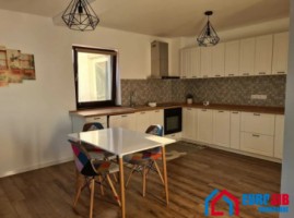 casa-tip-duplex-comision-0-in-sibiu-zona-selimbar