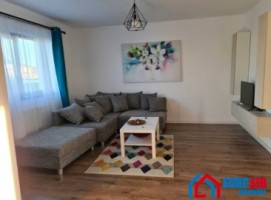 casa-tip-duplex-comision-0-in-sibiu-zona-selimbar-1