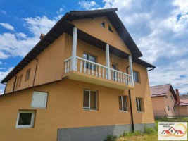 vila-8-camere-p-e-300-mp-teren-1500-mp-pret-180-000-euro-2