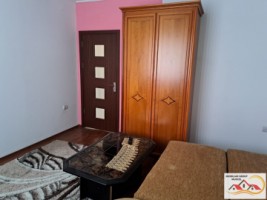 vila-8-camere-p-e-300-mp-teren-1500-mp-pret-180-000-euro-12