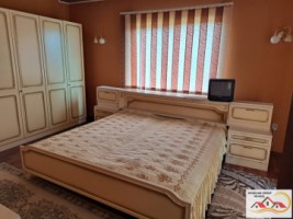 vila-8-camere-p-e-300-mp-teren-1500-mp-pret-180-000-euro-15