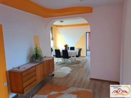 vila-8-camere-p-e-300-mp-teren-1500-mp-pret-180-000-euro-17