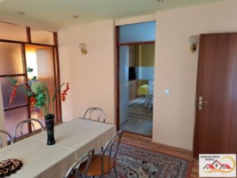 vila-8-camere-p-e-300-mp-teren-1500-mp-pret-180-000-euro-19