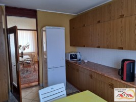 vila-8-camere-p-e-300-mp-teren-1500-mp-pret-180-000-euro-22