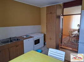 vila-8-camere-p-e-300-mp-teren-1500-mp-pret-180-000-euro-24