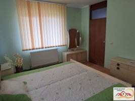 vila-8-camere-p-e-300-mp-teren-1500-mp-pret-180-000-euro-32