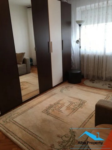 apartament-2-camere-finisat-ultacentral-3