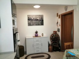 apartament-2-camere-finisat-ultacentral-6