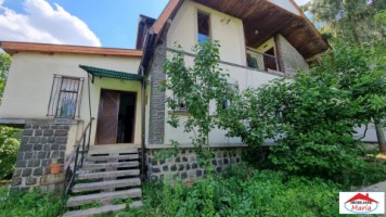 casa-cu-teren-viile-satu-mare-id-22467