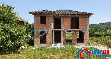 casa-individuala-de-vanzare-in-sibiu-vestem-comision-0