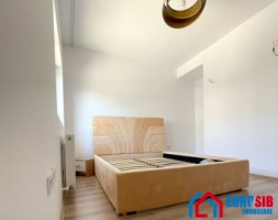 casa-4-camere-la-cheie-in-sibiu-cartierul-arhitectilor-comision-0-7