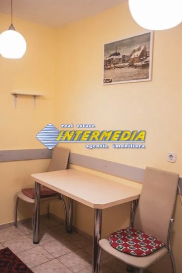 apartament-2-camere-in-alba-iulia-zona-cetate-etaj-1-1